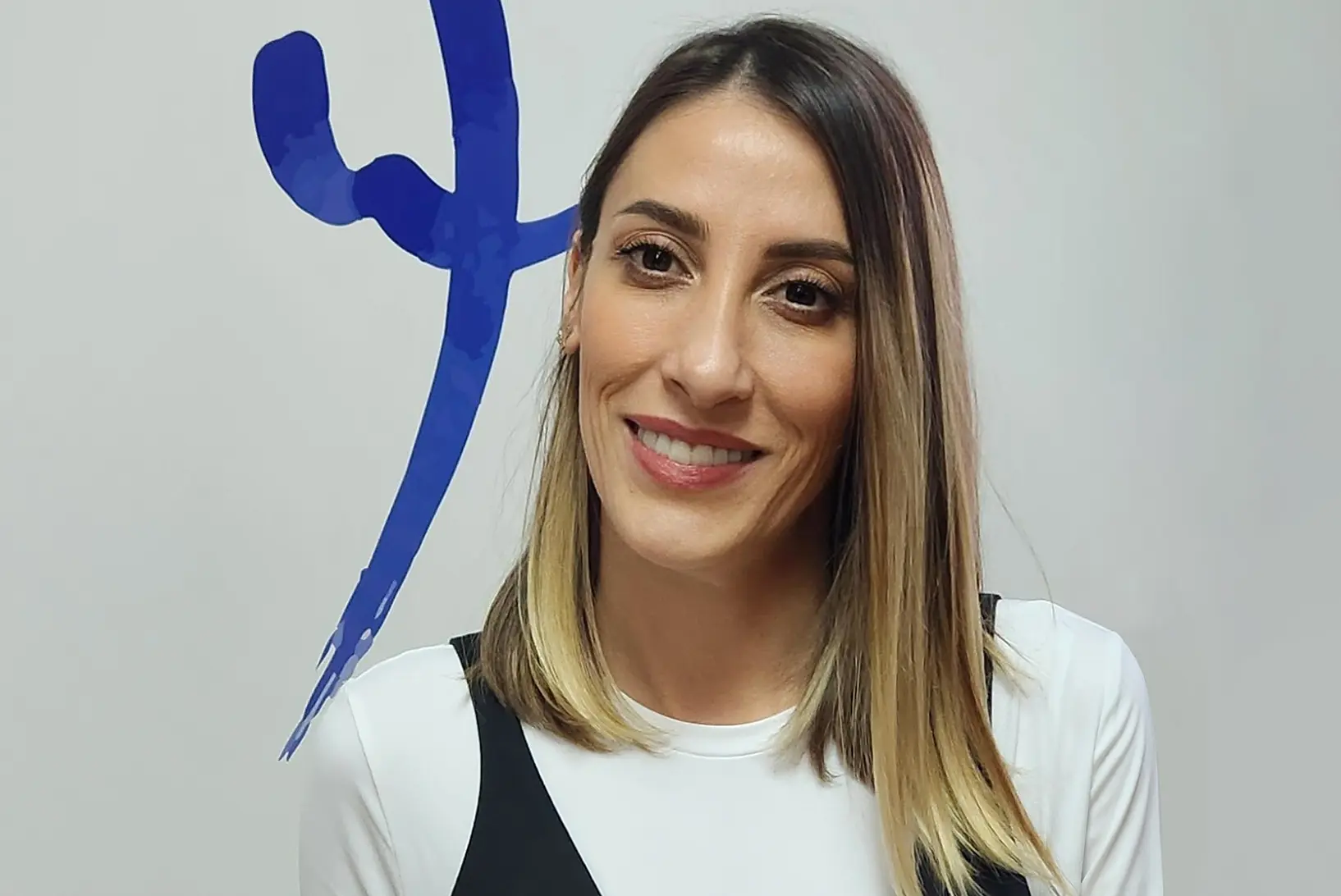 Nataša Srećković Milenković, urednica Outizam platforme