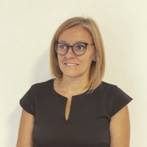 prof dr Mirjana Đorđević